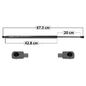 spart-amortiguador-5a-puerta-lado-conductor-o-pasajero-chrysler-town-country-2011-2016-town-country-0