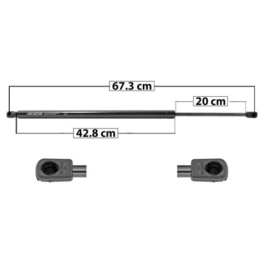 spart-amortiguador-5a-puerta-lado-conductor-o-pasajero-dodge-grand-caravan-2011-2017-grand-caravan-0