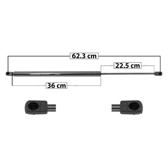 spart-amortiguador-5a-puerta-lado-conductor-o-pasajero-acura-mdx-2005-2006-mdx-0
