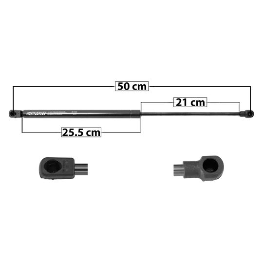 spart-amortiguador-5a-puerta-lado-conductor-o-pasajero-seat-leon-2005-2011-leon-0