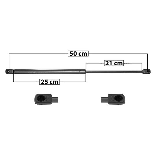 spart-amortiguador-5a-puerta-lado-conductor-o-pasajero-volkswagen-golf-1988-1999-golf-0