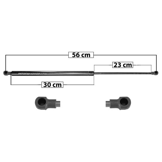 spart-amortiguador-5a-puerta-lado-conductor-o-pasajero-chevrolet-astra-1998-2005-astra-0