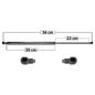 spart-amortiguador-5a-puerta-lado-conductor-o-pasajero-chevrolet-astra-1998-2005-astra-0