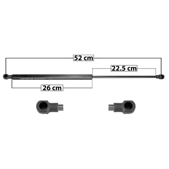 spart-amortiguador-5a-puerta-lado-conductor-o-pasajero-peugeot-206-2001-2009-206-0
