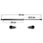 spart-amortiguador-5a-puerta-lado-conductor-o-pasajero-peugeot-206-2001-2009-206-0