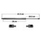 spart-amortiguador-5a-puerta-lado-conductor-o-pasajero-chevrolet-suburban-2007-2013-suburban-0