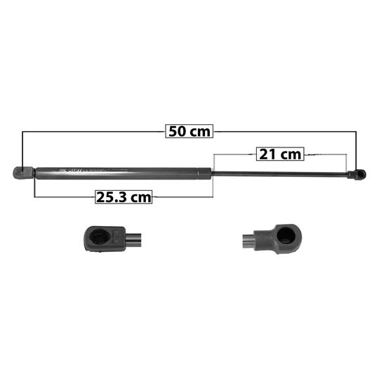 spart-amortiguador-5a-puerta-lado-conductor-o-pasajero-volkswagen-passat-2000-2006-passat-0