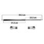 spart-amortiguador-5a-puerta-lado-conductor-o-pasajero-dodge-atos-2000-2004-atos-0