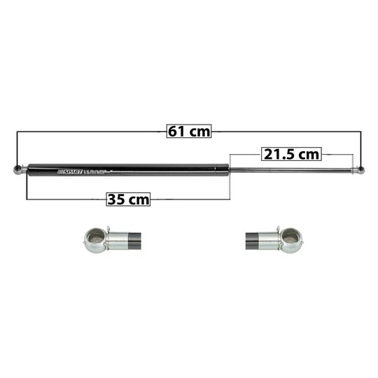 spart-amortiguador-5a-puerta-lado-conductor-o-pasajero-jeep-cherokee-1984-1996-cherokee-0