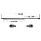 spart-amortiguador-5a-puerta-lado-conductor-o-pasajero-ford-escape-2001-2007-escape-0