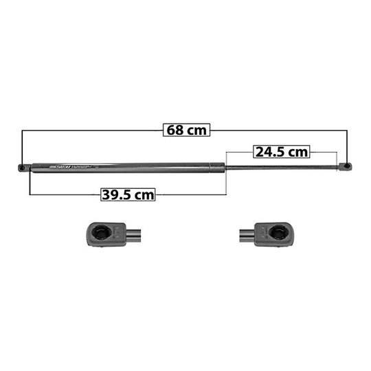 spart-amortiguador-5a-puerta-lado-conductor-o-pasajero-acura-mdx-2007-2013-mdx-0