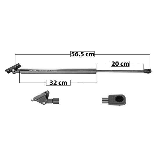 spart-amortiguador-5a-puerta-lado-conductor-o-pasajero-jeep-cherokee-1997-2001-cherokee-0