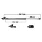 spart-amortiguador-5a-puerta-lado-conductor-o-pasajero-jeep-cherokee-1997-2001-cherokee-0