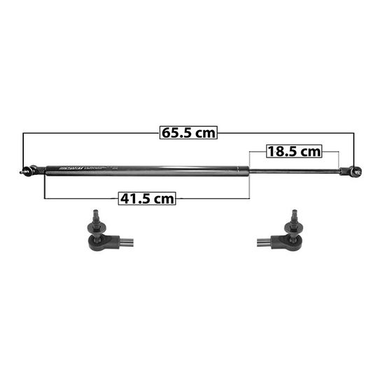 spart-amortiguador-5a-puerta-lado-conductor-o-pasajero-dodge-caravan-2001-2007-caravan-0