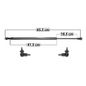 spart-amortiguador-5a-puerta-lado-conductor-o-pasajero-dodge-caravan-2001-2007-caravan-0