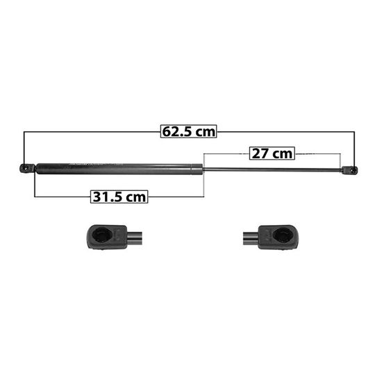 spart-amortiguador-5a-puerta-lado-conductor-o-pasajero-ford-windstar-1999-2003-windstar-0