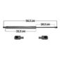 spart-amortiguador-5a-puerta-lado-conductor-o-pasajero-nissan-xterra-2000-2001-xterra-0
