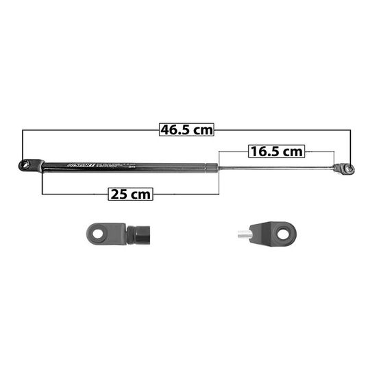 spart-amortiguador-5a-puerta-lado-conductor-o-pasajero-chevrolet-tracker-1998-2012-tracker-0