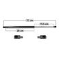 spart-amortiguador-5a-puerta-lado-conductor-o-pasajero-chevrolet-trailblazer-2004-2007-trailblazer-0