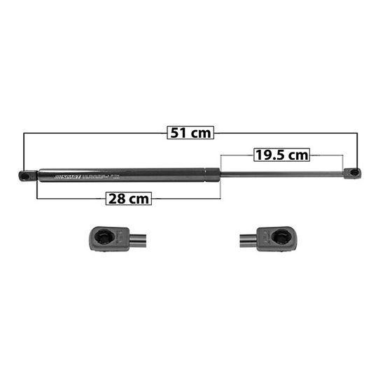 spart-amortiguador-5a-puerta-lado-conductor-o-pasajero-nissan-murano-2004-2008-murano-0