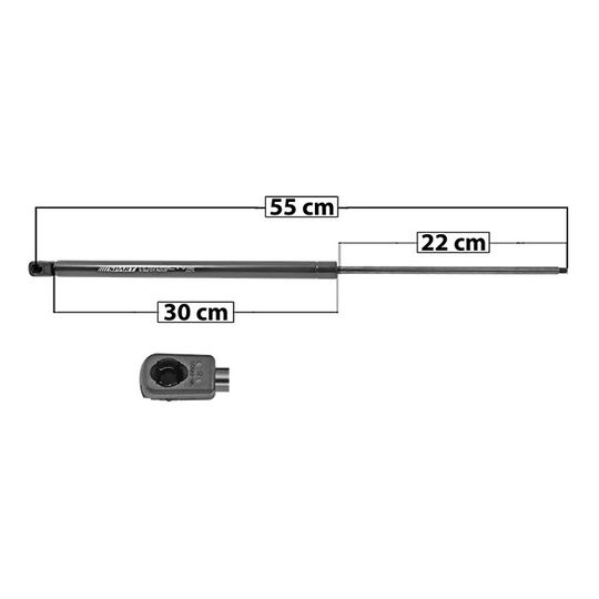 spart-amortiguador-5a-puerta-lado-conductor-o-pasajero-chevrolet-astro-1985-2005-astro-0
