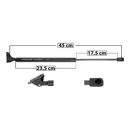 spart-amortiguador-5a-puerta-lado-conductor-dodge-atos-2005-2008-atos-0