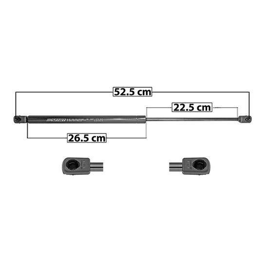 spart-amortiguador-5a-puerta-lado-conductor-o-pasajero-ford-ecosport-2004-2007-ecosport-0