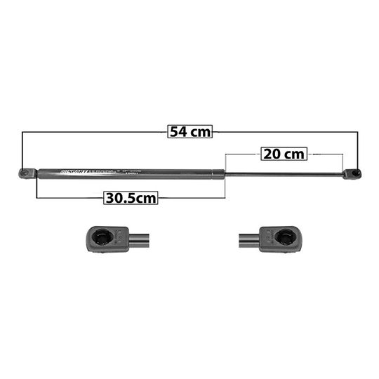 spart-amortiguador-5a-puerta-lado-conductor-o-pasajero-chevrolet-meriva-2004-2008-meriva-0