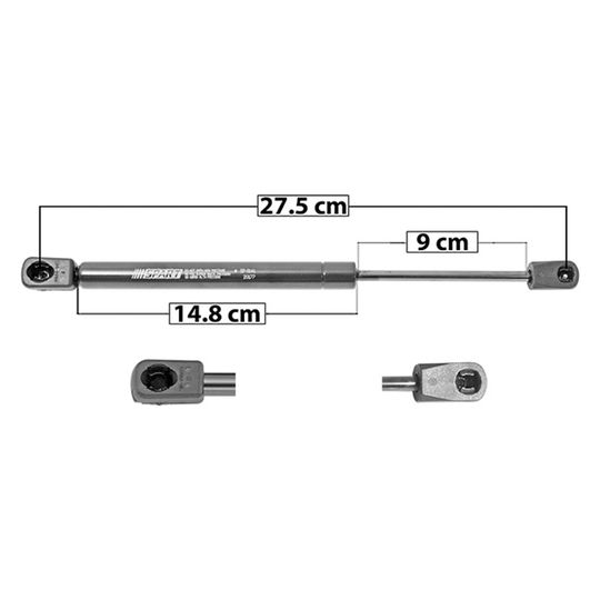 spart-amortiguador-cajuela-lado-conductor-o-pasajero-mitsubishi-galant-2004-2008-galant-0
