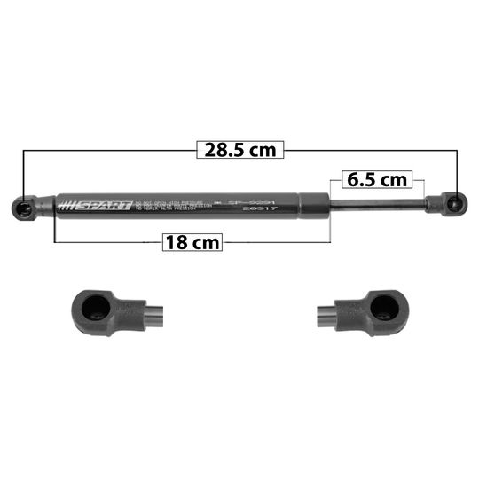 spart-amortiguador-cajuela-lado-conductor-o-pasajero-nissan-370z-2010-2019-370z-0