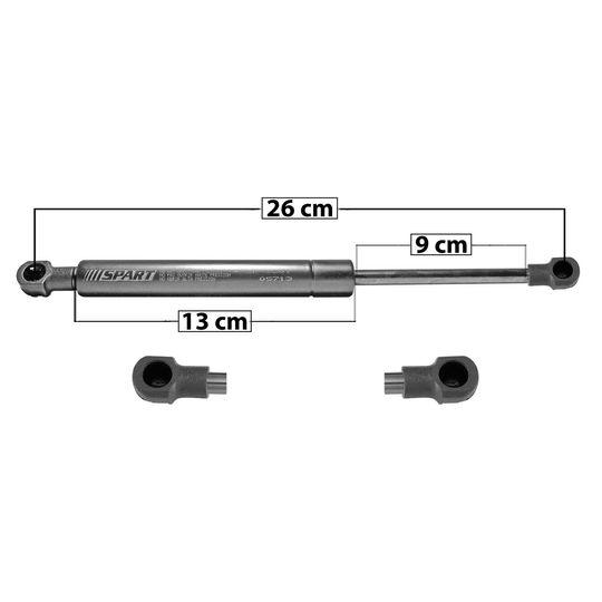 spart-amortiguador-cajuela-lado-conductor-o-pasajero-chevrolet-astra-2004-2006-astra-0
