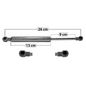 spart-amortiguador-cajuela-lado-conductor-o-pasajero-chevrolet-astra-2004-2006-astra-0