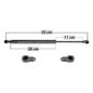 spart-amortiguador-cajuela-lado-conductor-o-pasajero-bmw-serie-3-2001-2005-325i-0