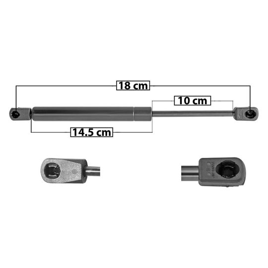 spart-amortiguador-cajuela-lado-conductor-o-pasajero-cadillac-cts-2003-2007-cts-0