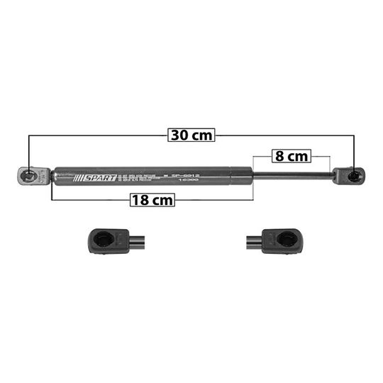 spart-amortiguador-cajuela-lado-conductor-o-pasajero-volkswagen-bora-2009-2010-bora-0