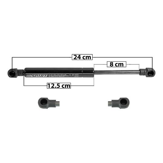 spart-amortiguador-cajuela-lado-conductor-o-pasajero-nissan-sentra-2007-2012-sentra-0