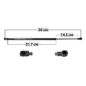 spart-amortiguador-cajuela-lado-conductor-o-pasajero-buick-lacrosse-2010-2013-lacrosse-0
