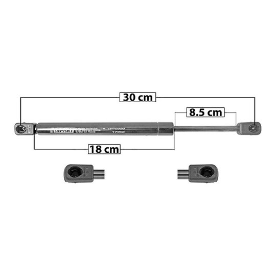 spart-amortiguador-cajuela-lado-conductor-o-pasajero-audi-s4-2005-2008-s4-0