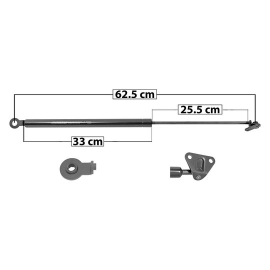spart-amortiguador-cajuela-lado-conductor-honda-civic-1996-2000-civic-0