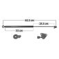 spart-amortiguador-cajuela-lado-conductor-honda-civic-1996-2000-civic-0