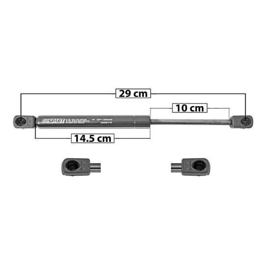 spart-amortiguador-cajuela-lado-conductor-o-pasajero-mazda-6-2002-2008-6-0