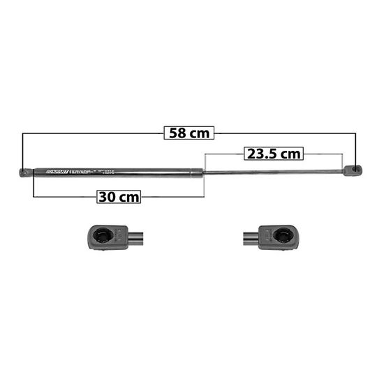 spart-amortiguador-cajuela-lado-conductor-o-pasajero-mercedes-benz-serie-c-2002-2007-c230-0