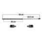 spart-amortiguador-cajuela-lado-conductor-o-pasajero-mercedes-benz-serie-c-2002-2004-c32-amg-0