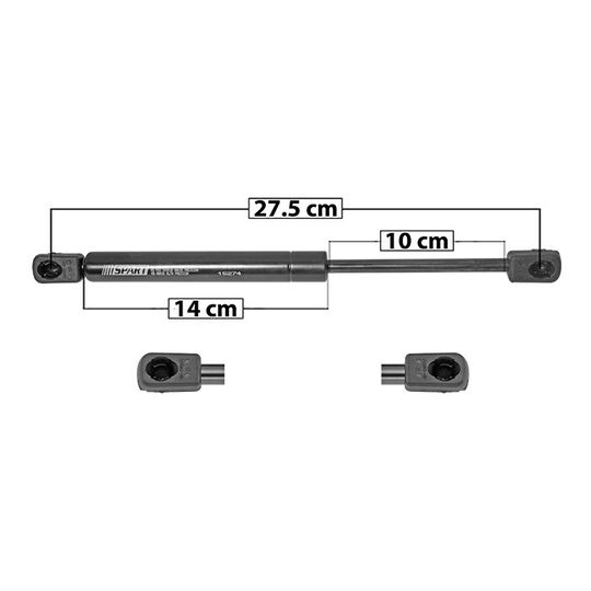 spart-amortiguador-cajuela-lado-conductor-o-pasajero-volkswagen-passat-2000-2005-passat-0
