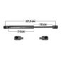 spart-amortiguador-cajuela-lado-conductor-o-pasajero-volkswagen-passat-2000-2005-passat-0