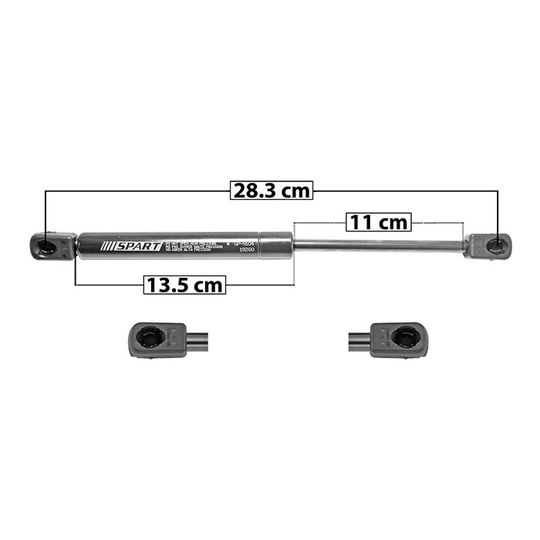 spart-amortiguador-cajuela-lado-conductor-o-pasajero-ford-focus-2000-2005-focus-0