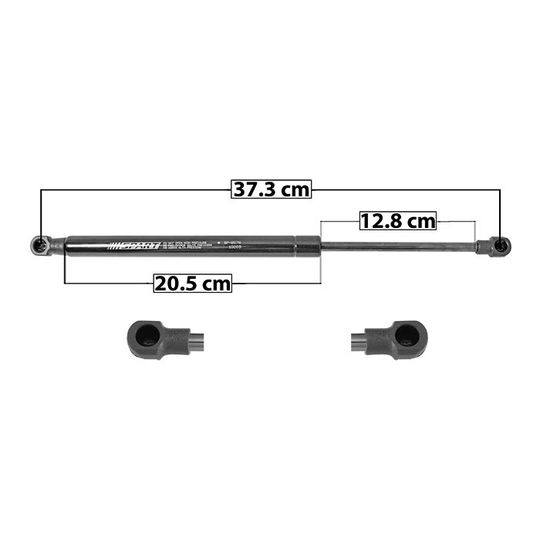 spart-amortiguador-cajuela-lado-conductor-o-pasajero-bmw-serie-3-2007-2011-328i-0