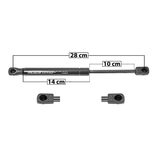 spart-amortiguador-cajuela-lado-conductor-o-pasajero-mercedes-benz-serie-slk-2004-slk320-0