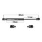 spart-amortiguador-cajuela-lado-conductor-o-pasajero-mercedes-benz-serie-slk-2004-slk320-0