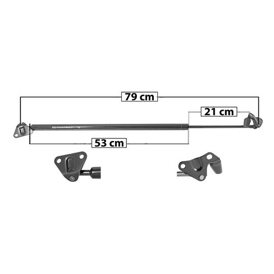 spart-amortiguador-cajuela-lado-conductor-toyota-hiace-2004-2014-hiace-0